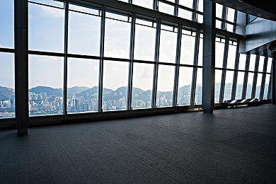 《师父》春季内容更新现已推出 三个难度选项可供选择